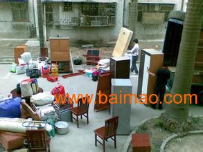 搬家托运，就选上海申通 快速及时，专业可靠