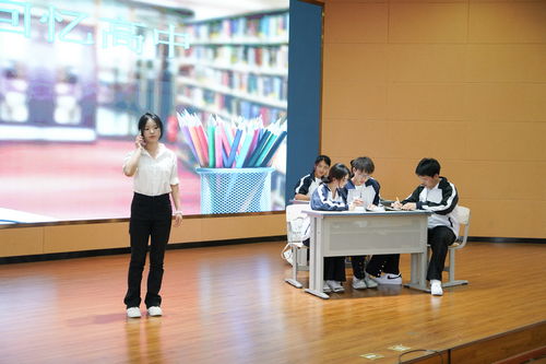 安顺职院 立德树人守正创新，多措并举推动学生工作提质增效