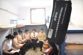 泰达6所社区卫生服务站 免费挂号咨询与健康教育服务，守护居民健康第一线