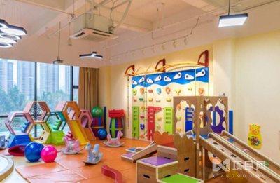 爱贝尔早教加盟指南 地址与教育咨询服务解析