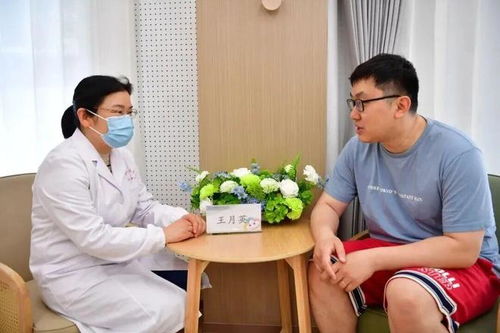 科学育儿不迷路，闵行这场“加油站”活动太实用——教育咨询服务助力家长轻松应对成长难题